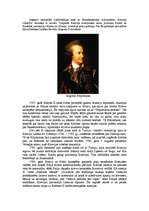 Referāts 'Katrīna II Lielā', 5.