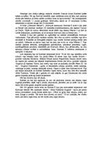 Referāts 'Katrīna II Lielā', 6.