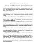 Referāts 'Ārējā tirdzniecība Latvijā - imports un eksports', 2.