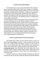 Referāts 'Ārējā tirdzniecība Latvijā - imports un eksports', 3.