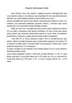 Referāts 'Ārējā tirdzniecība Latvijā - imports un eksports', 5.