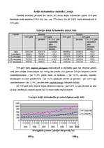 Referāts 'Ārējā tirdzniecība Latvijā - imports un eksports', 7.