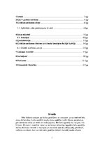 Referāts 'Globālā sasilšana uz zemes', 2.