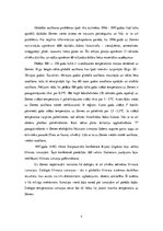 Referāts 'Globālā sasilšana uz zemes', 4.