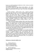 Referāts 'Globālā sasilšana uz zemes', 7.