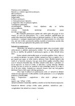 Referāts 'Globālā sasilšana uz zemes', 8.