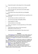 Referāts 'Globālā sasilšana uz zemes', 10.