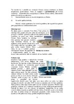 Referāts 'Globālā sasilšana uz zemes', 12.