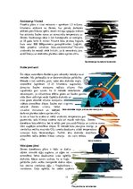 Referāts 'Globālā sasilšana uz zemes', 13.