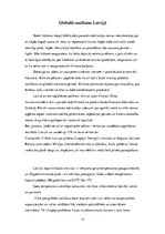 Referāts 'Globālā sasilšana uz zemes', 16.