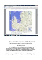 Referāts 'Globālā sasilšana uz zemes', 17.