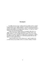 Referāts 'Globālā sasilšana uz zemes', 19.