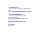 Referāts 'Globālā sasilšana uz zemes', 23.