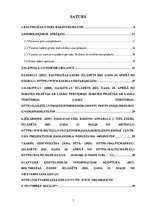 Referāts 'Baltmuižas ezers', 3.