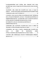 Referāts 'Baltmuižas ezers', 4.