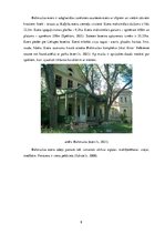 Referāts 'Baltmuižas ezers', 8.