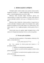 Referāts 'Baltmuižas ezers', 12.