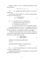 Referāts 'Baltmuižas ezers', 13.