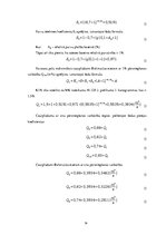 Referāts 'Baltmuižas ezers', 14.