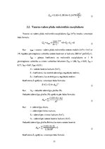 Referāts 'Baltmuižas ezers', 15.