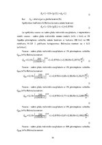 Referāts 'Baltmuižas ezers', 16.