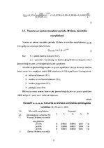 Referāts 'Baltmuižas ezers', 17.