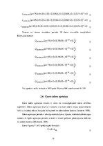 Referāts 'Baltmuižas ezers', 19.