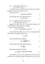 Referāts 'Baltmuižas ezers', 20.