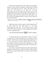 Referāts 'Baltmuižas ezers', 23.