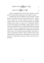 Referāts 'Baltmuižas ezers', 24.