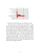 Referāts 'Baltmuižas ezers', 25.