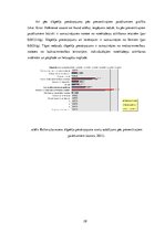 Referāts 'Baltmuižas ezers', 28.