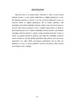 Referāts 'Baltmuižas ezers', 29.