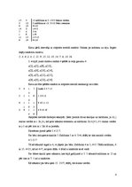 Konspekts 'Šella kārtošanas metode', 4.