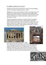 Konspekts 'Mikēnu māksla', 1.