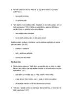 Konspekts 'Pētersona – latviešu pedagoga – uzskati par didaktiskiem jautājumiem', 2.