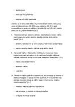 Konspekts 'Pētersona – latviešu pedagoga – uzskati par didaktiskiem jautājumiem', 3.