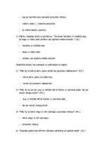 Konspekts 'Pētersona – latviešu pedagoga – uzskati par didaktiskiem jautājumiem', 4.