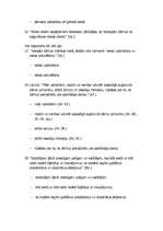 Konspekts 'Pētersona – latviešu pedagoga – uzskati par didaktiskiem jautājumiem', 5.