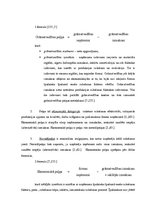 Referāts 'Uzņēmuma peļņas palielināšanas iespēju izpēte kooperatīvajā sabiedrībā "Ritenis"', 10.