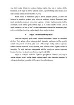 Referāts 'Uzņēmuma peļņas palielināšanas iespēju izpēte kooperatīvajā sabiedrībā "Ritenis"', 11.