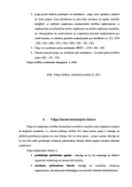 Referāts 'Uzņēmuma peļņas palielināšanas iespēju izpēte kooperatīvajā sabiedrībā "Ritenis"', 13.