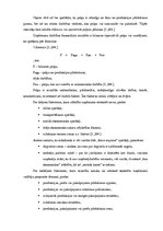 Referāts 'Uzņēmuma peļņas palielināšanas iespēju izpēte kooperatīvajā sabiedrībā "Ritenis"', 14.