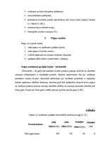 Referāts 'Uzņēmuma peļņas palielināšanas iespēju izpēte kooperatīvajā sabiedrībā "Ritenis"', 15.