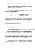 Referāts 'Uzņēmuma peļņas palielināšanas iespēju izpēte kooperatīvajā sabiedrībā "Ritenis"', 19.