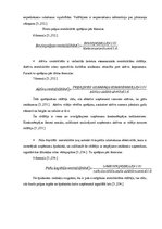 Referāts 'Uzņēmuma peļņas palielināšanas iespēju izpēte kooperatīvajā sabiedrībā "Ritenis"', 20.