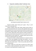 Referāts 'Uzņēmuma peļņas palielināšanas iespēju izpēte kooperatīvajā sabiedrībā "Ritenis"', 22.