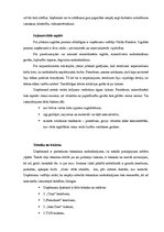 Referāts 'Uzņēmuma peļņas palielināšanas iespēju izpēte kooperatīvajā sabiedrībā "Ritenis"', 24.