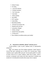 Referāts 'Uzņēmuma peļņas palielināšanas iespēju izpēte kooperatīvajā sabiedrībā "Ritenis"', 25.