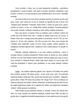 Referāts 'Uzņēmuma peļņas palielināšanas iespēju izpēte kooperatīvajā sabiedrībā "Ritenis"', 26.